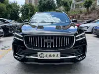 фото авто