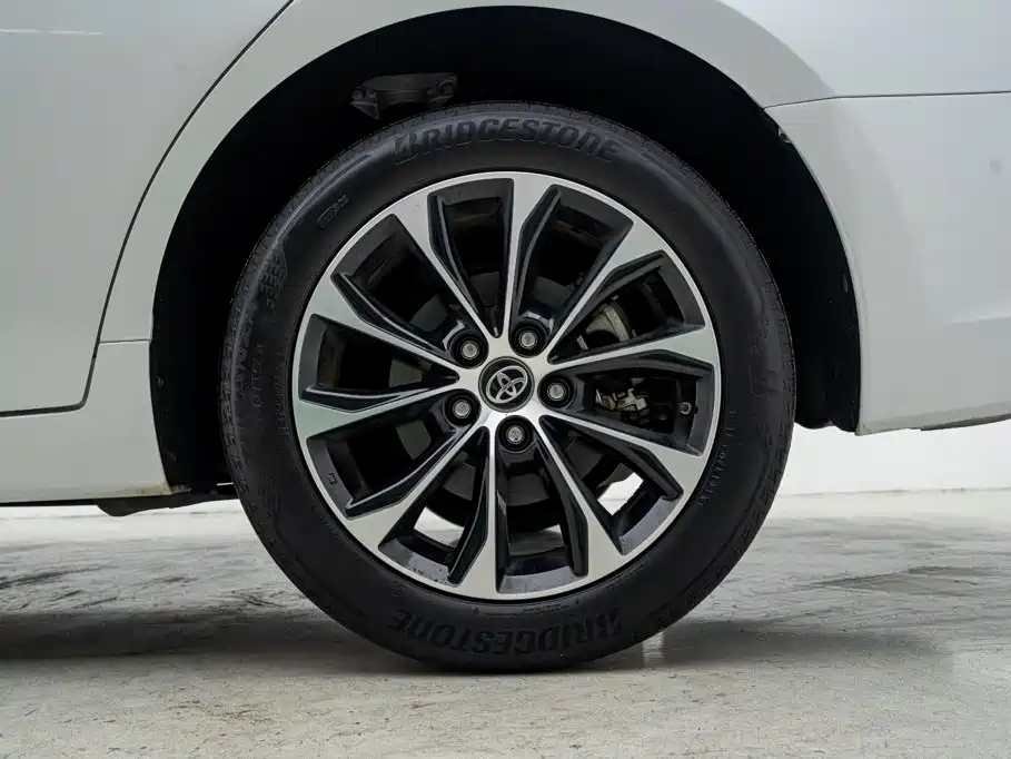 Chery New Energy Chery Comfort Home 2025 2024 512km Joyride Edition