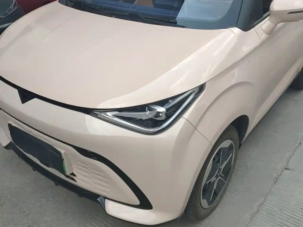 Cowin October 2024 2023 201km Wave Edition