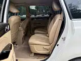 Фото 5 - Baojun 730