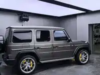 фото авто