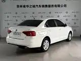 Фото 4 - Volkswagen Jetta