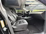 Фото 9 - Tesla Model Y