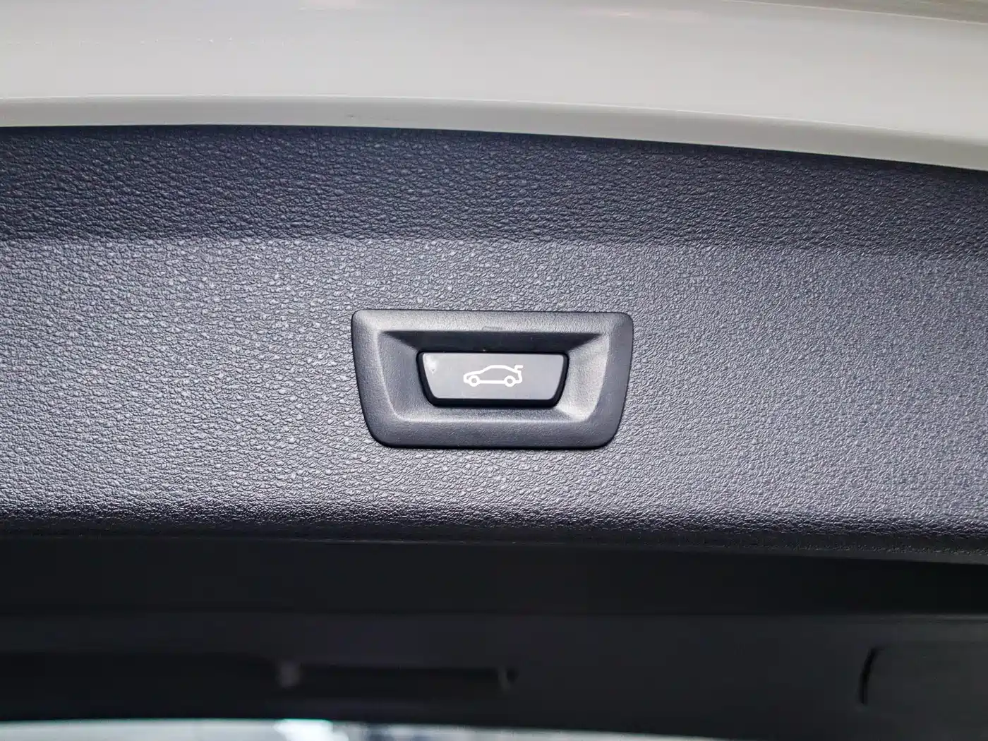 BMW X1 2022 sDrive20Li Fashion фото 18