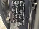 Фото 20 - Hyundai Beijing Hyundai ix35