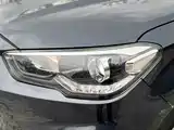 Фото 8 - Hyundai Beijing Hyundai ix35