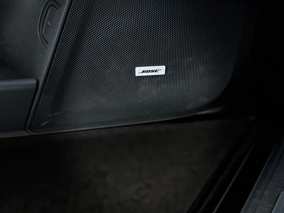 Cadillac CT6 2022 28T Style фото 8