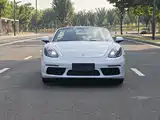 صورة 2 - Porsche 718