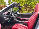 صورة 13 - Porsche 718