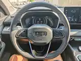 Фото 19 - Geely Preface