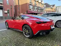 фото авто