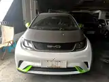 Фото 3 - BYD Dolphin