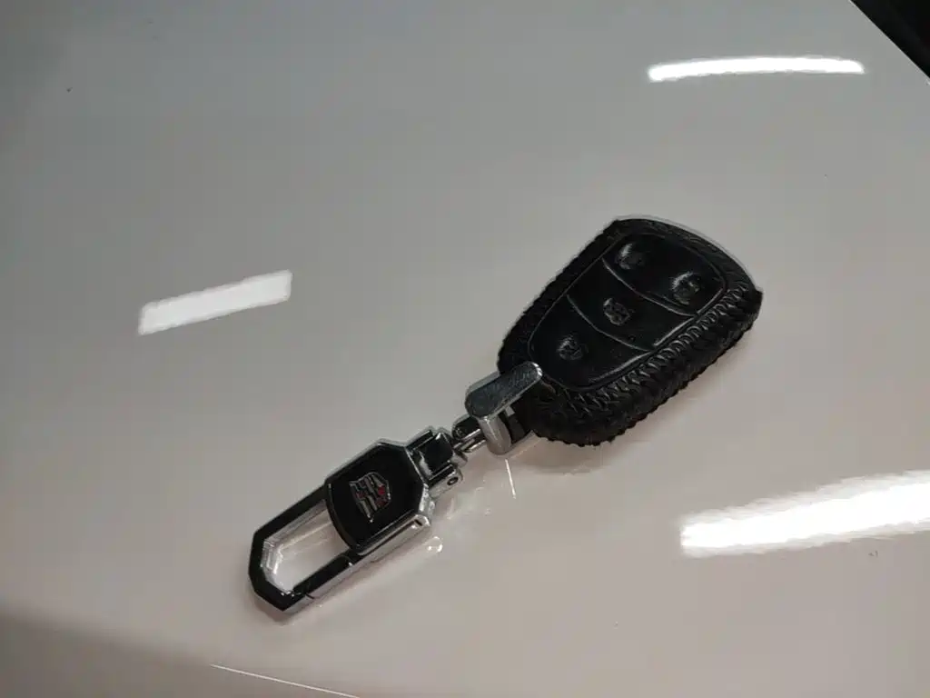 Cadillac XTS 2020 2018 28T Technology