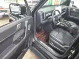 Photo 16 - iCAR 03T