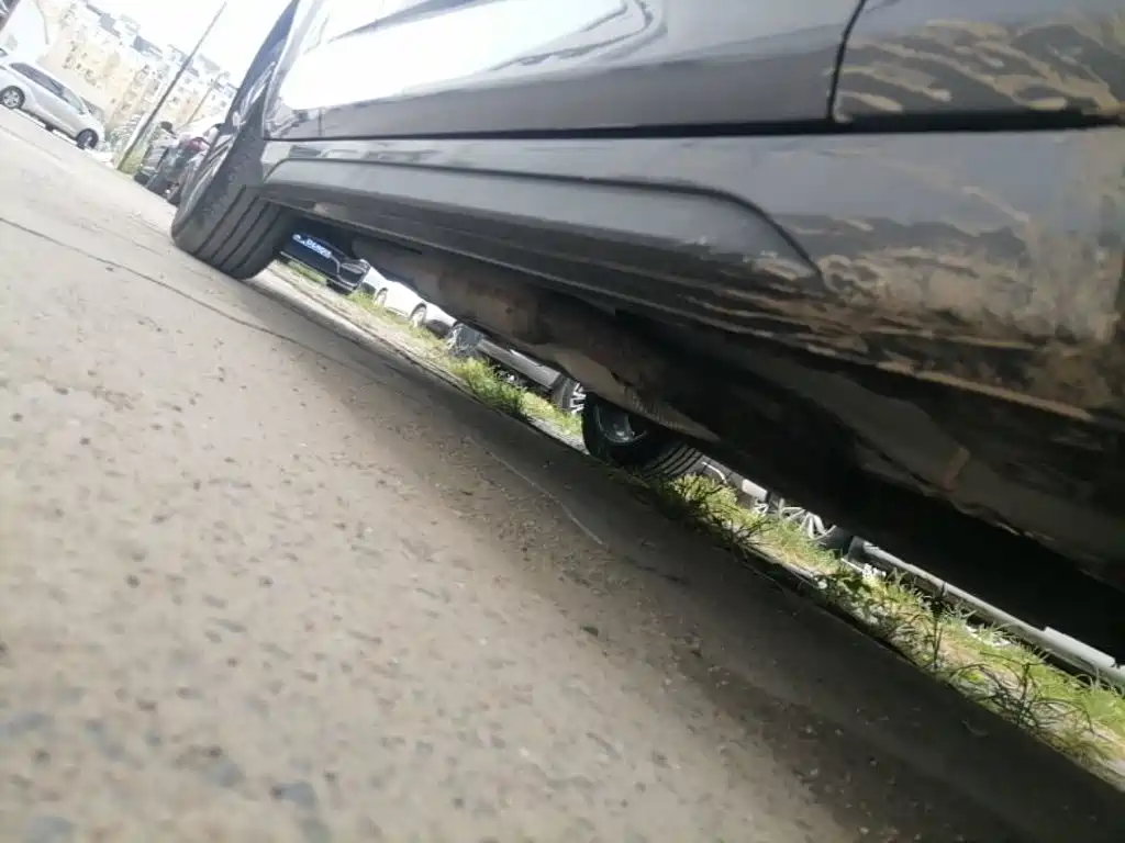 Changan Qiyuan A05 2024 2024 Deluxe Edition 70 Surpass