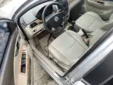 Фото 16 - Buick Excelle