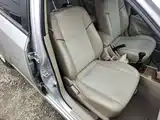 Фото 25 - Buick Excelle