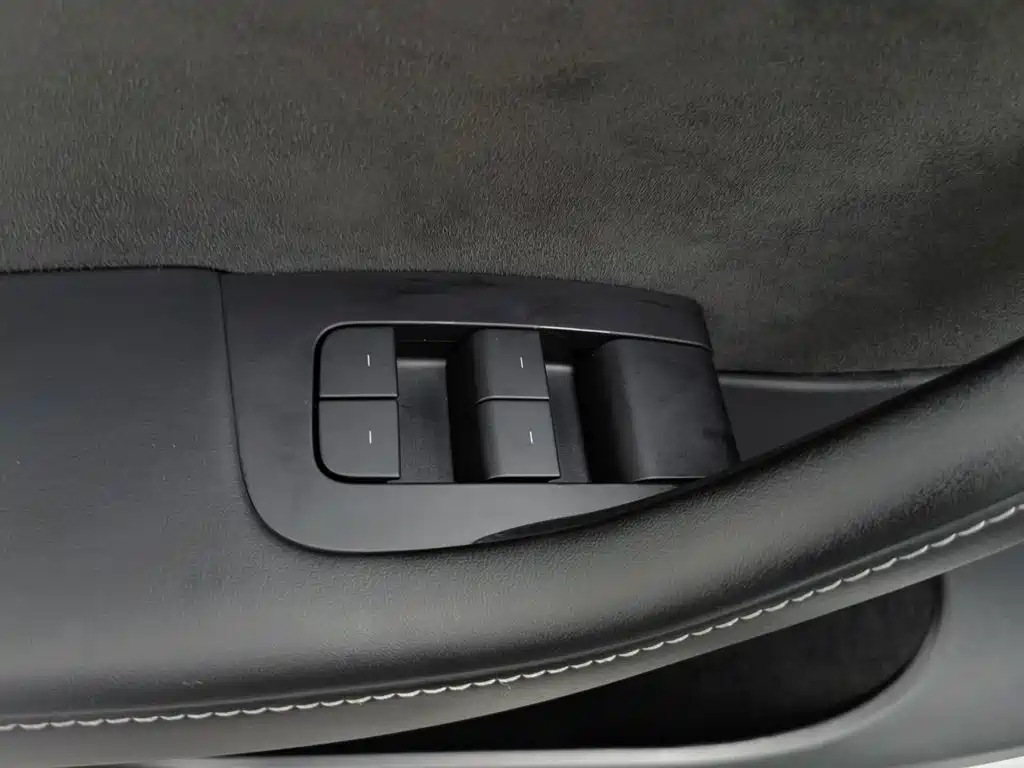 Tesla Model Y 2021 2021 Performance High-Performance AWD