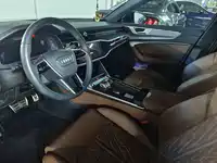 фото авто