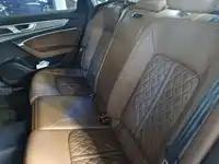 фото авто