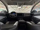 Фото 6 - Jetta VS7