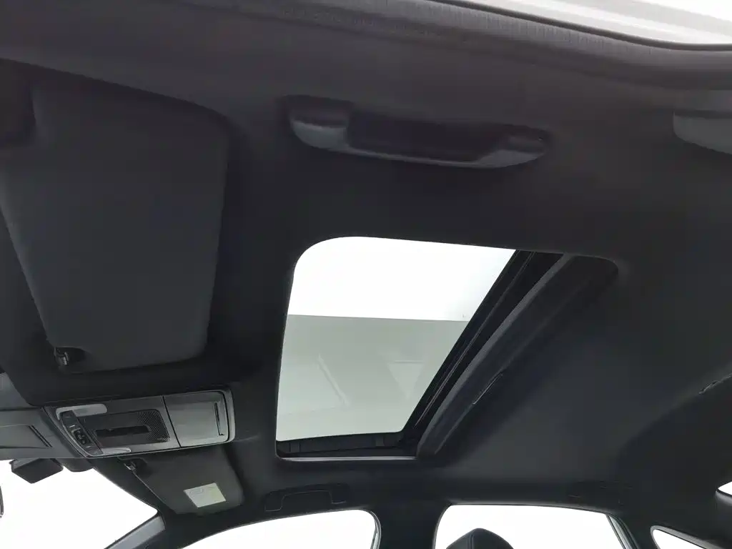 Honda Civic, миниатюра 14