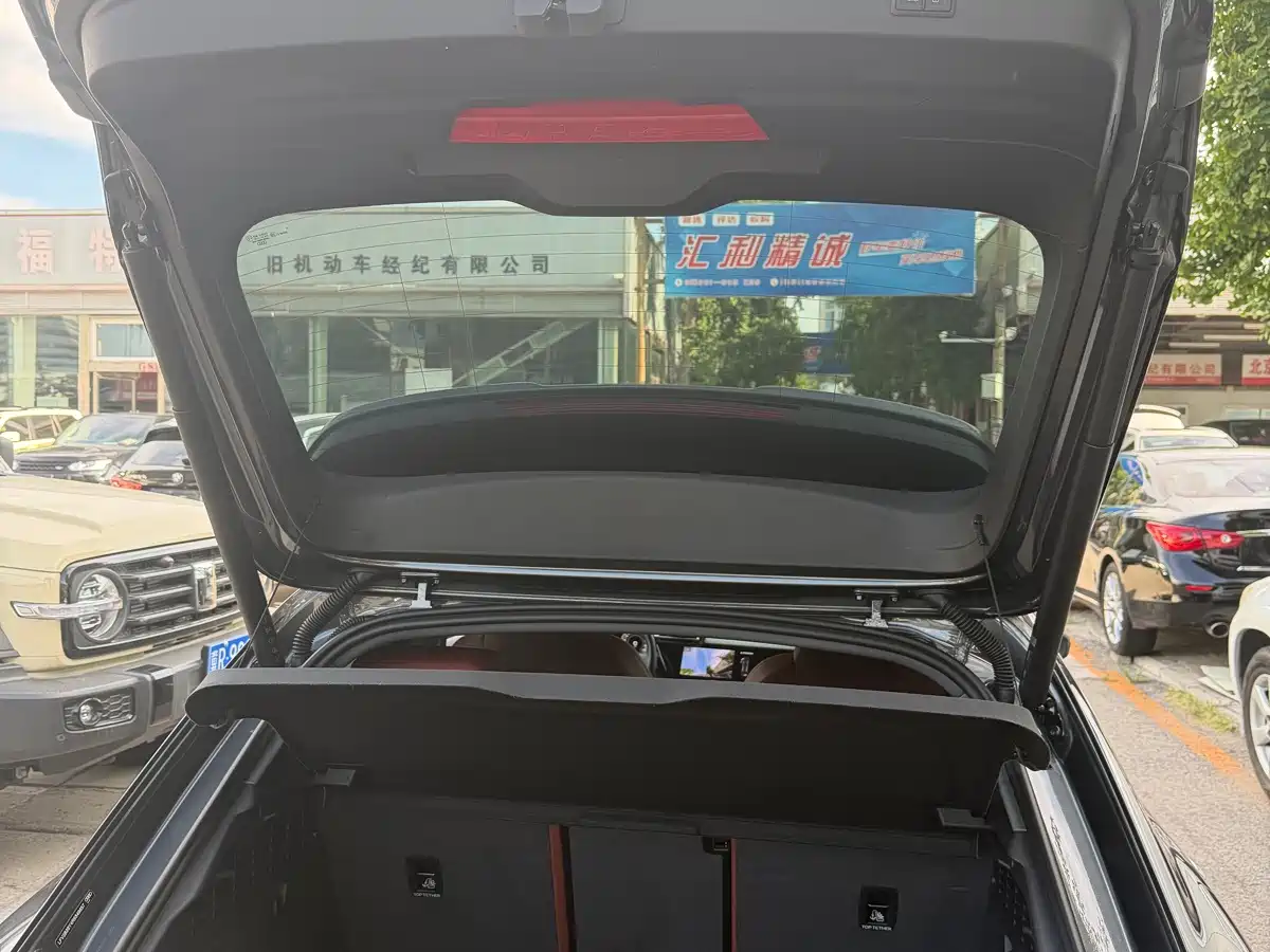 Фото 4 - Audi A3