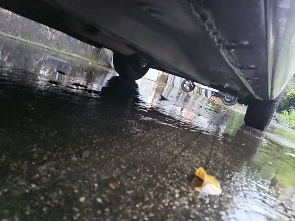 Toyota Corolla 2008 2007 Model 1.6L Automatic G