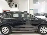 صورة 12 - Honda CR-V