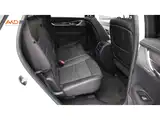 Photo 8 - Cadillac XT5