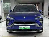 Фото 2 - NIO EC6
