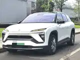 Фото 1 - NIO ES6