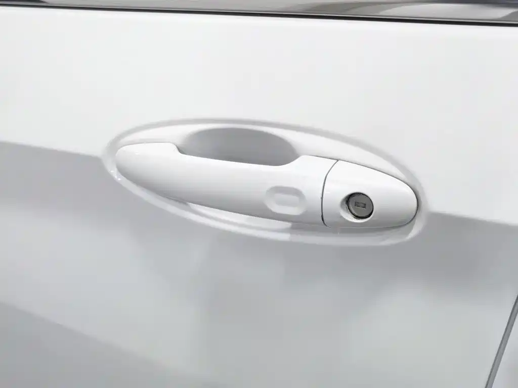 Photo 18 - Haval H6 Coupe