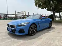 фото авто