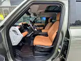 صورة 4 - Land Rover Defender