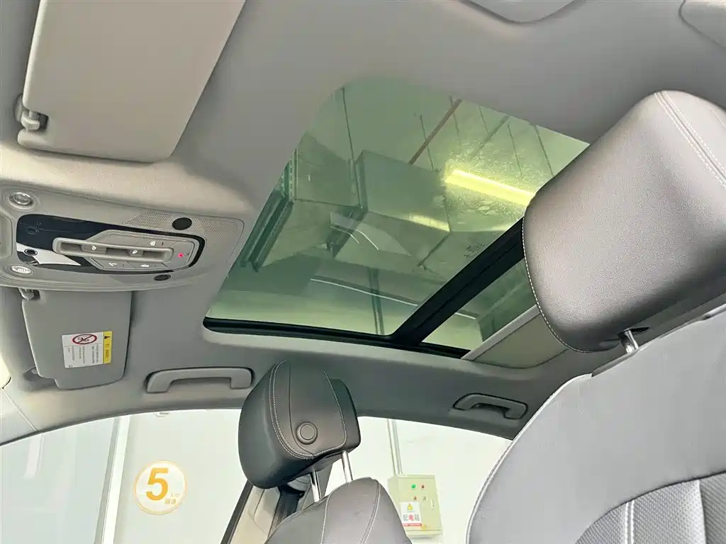 Audi A4L 2020 40 TFSI Fashion Dynamic Edition фото 9
