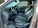 صورة 4 - Hyundai Beijing Hyundai ix25