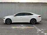 Фото 20 - Geely Preface