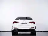 Фото 28 - Mercedes-Benz C-Class