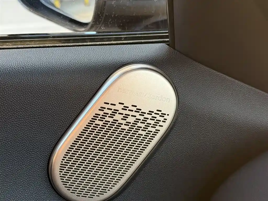 MINI Electric MINI ACEMAN 2025 2024 E Classic Edition
