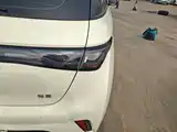 Фото 8 - BYD Dolphin