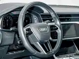 Фото 9 - Audi A7