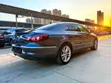 Photo 9 - Volkswagen CC