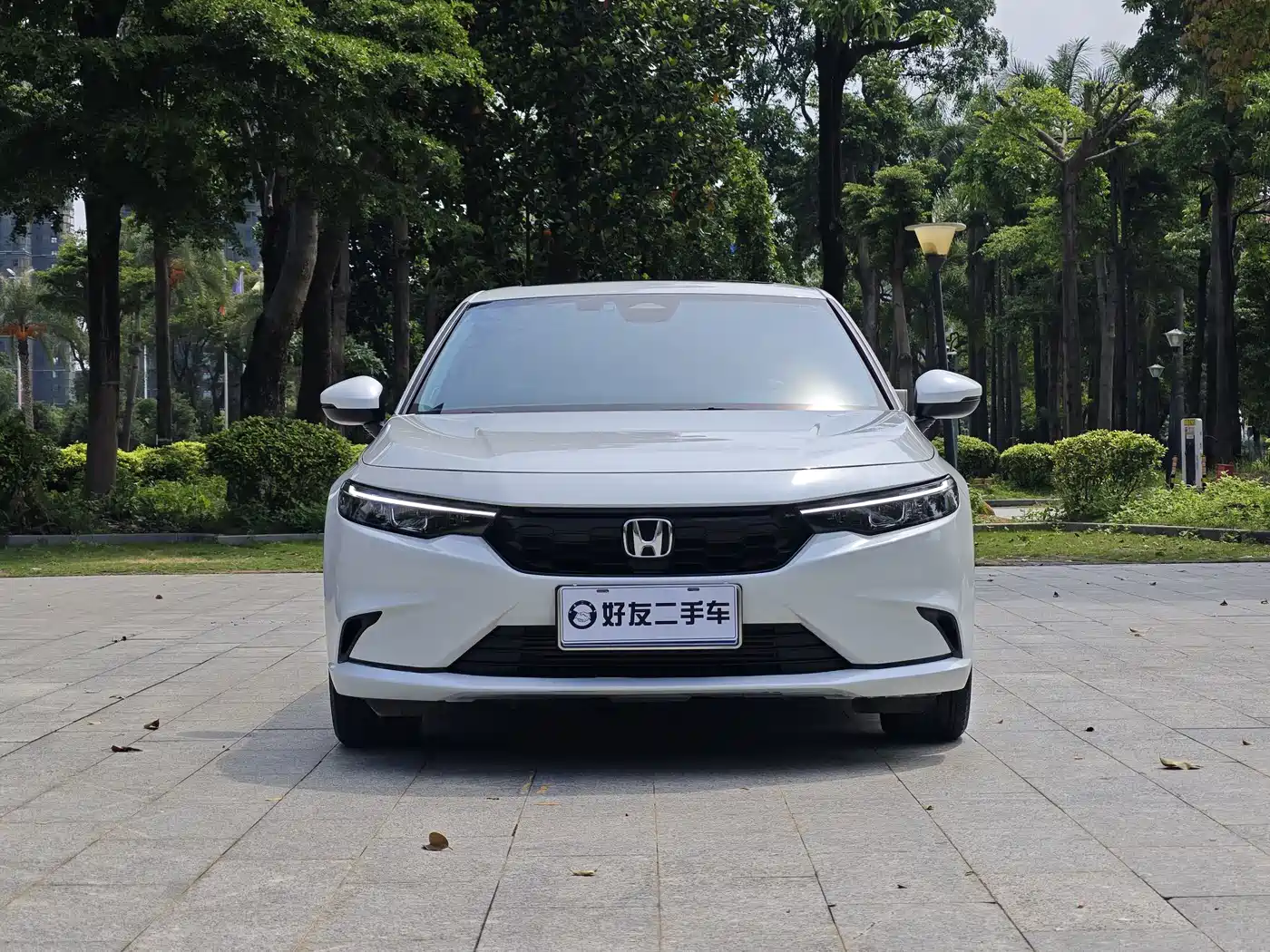 Honda Integra 2023 2023 240TURBO CVT Smart Enjoyment Edition