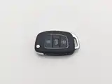 Photo 19 - Hyundai Elantra
