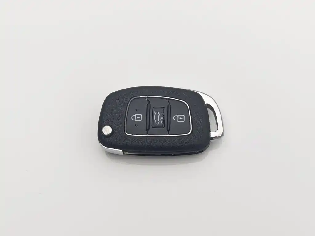 Photo 19 - Hyundai Elantra