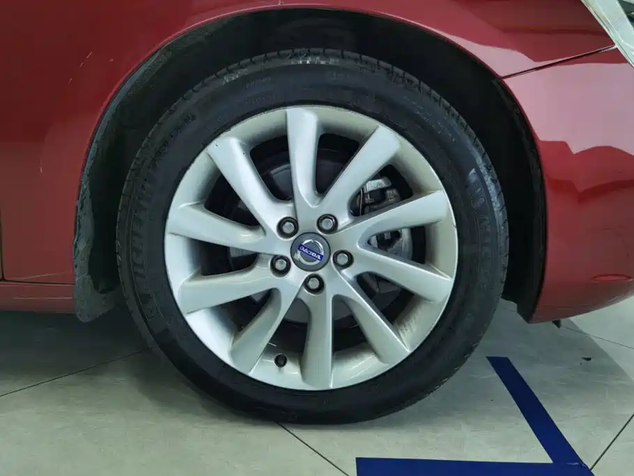 Volvo V60 2015 2015 T5 Momentum