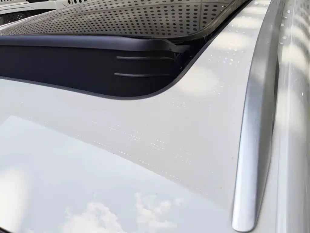Volkswagen Tharu, миниатюра 18