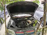 Фото 3 - Volkswagen Passat