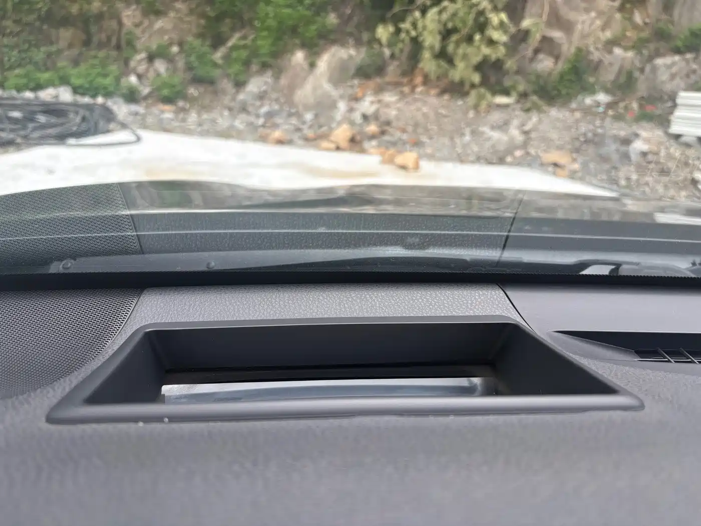 Фото 8 - Toyota Camry